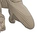 Amazon imagen 5