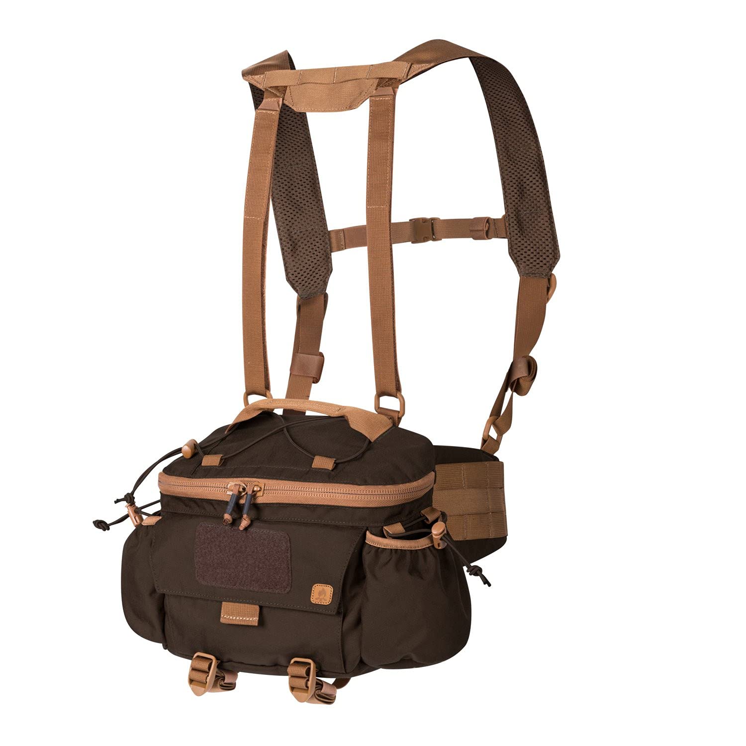Amazon imagen 1