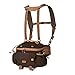 Amazon imagen 2
