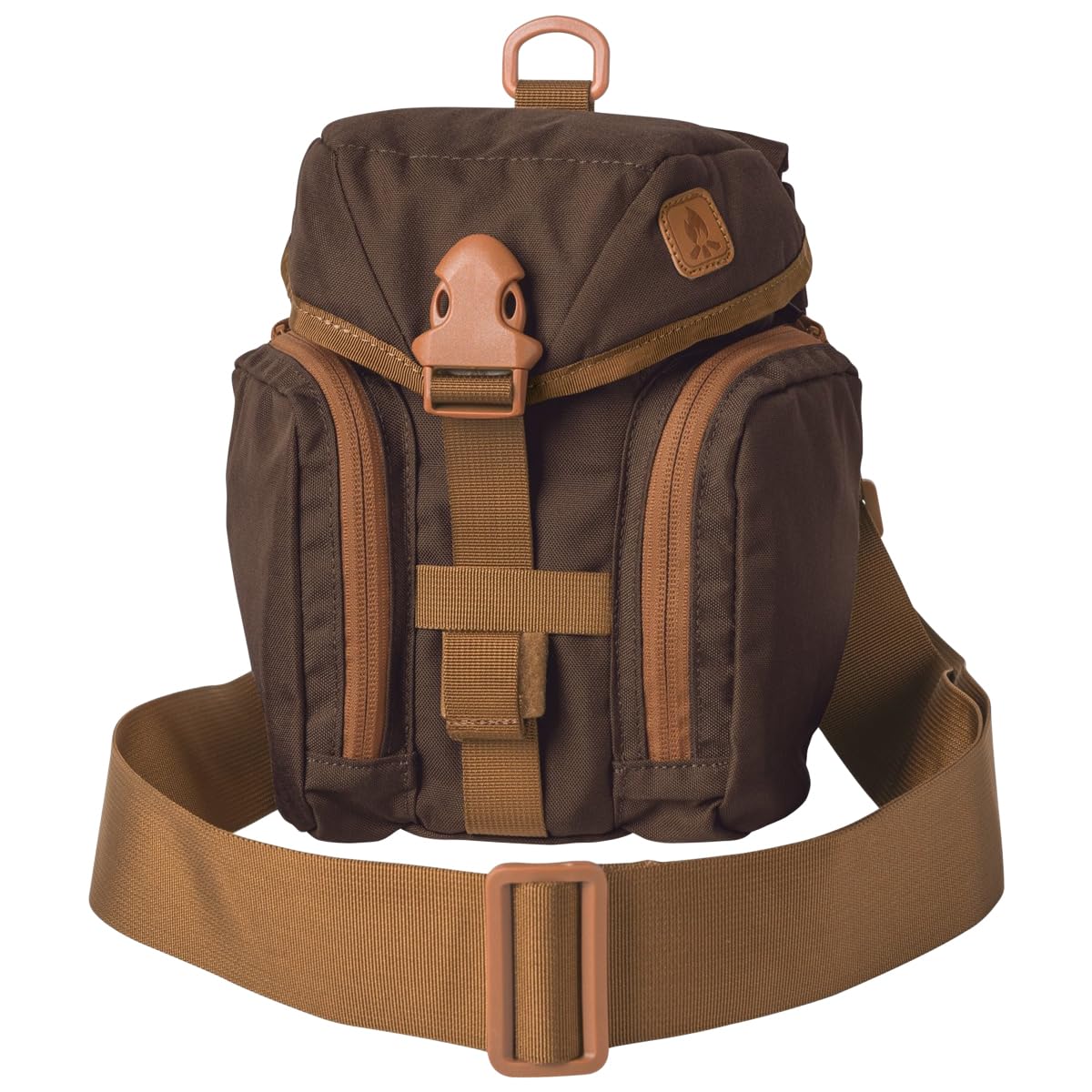 Amazon imagen 1
