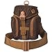 Amazon imagen 2