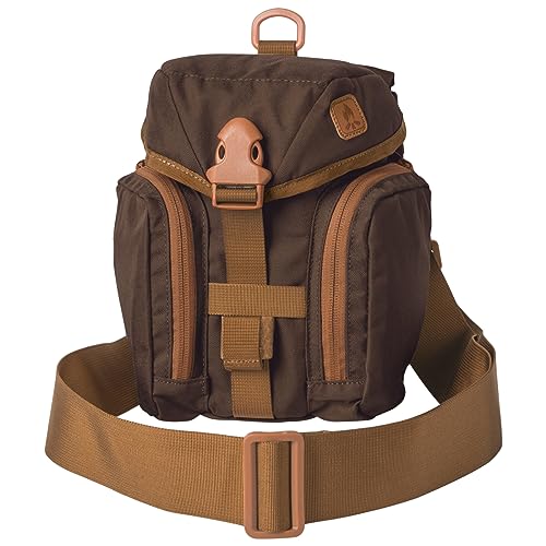 Amazon imagen 3