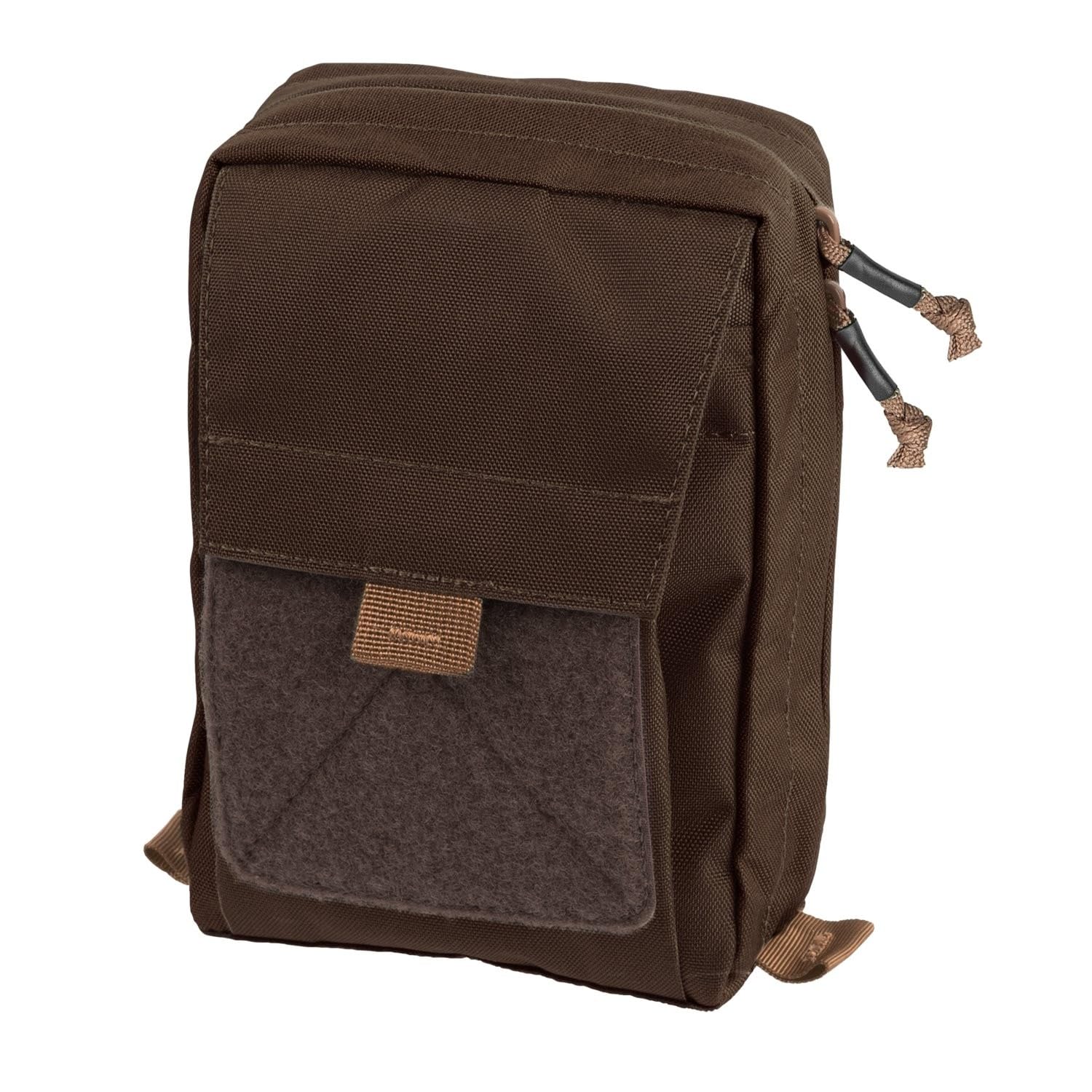 Amazon imagen 1