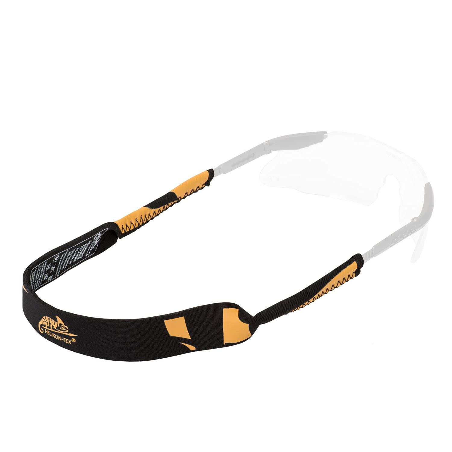 Amazon imagen 1