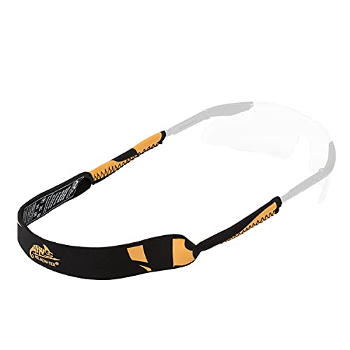 Amazon imagen 3
