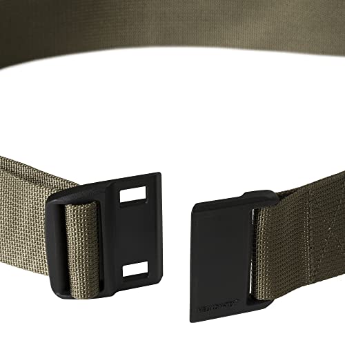 Amazon imagen 4