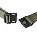 Amazon imagen 8