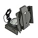 Amazon imagen 8