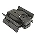Amazon imagen 14