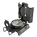 Amazon imagen 2