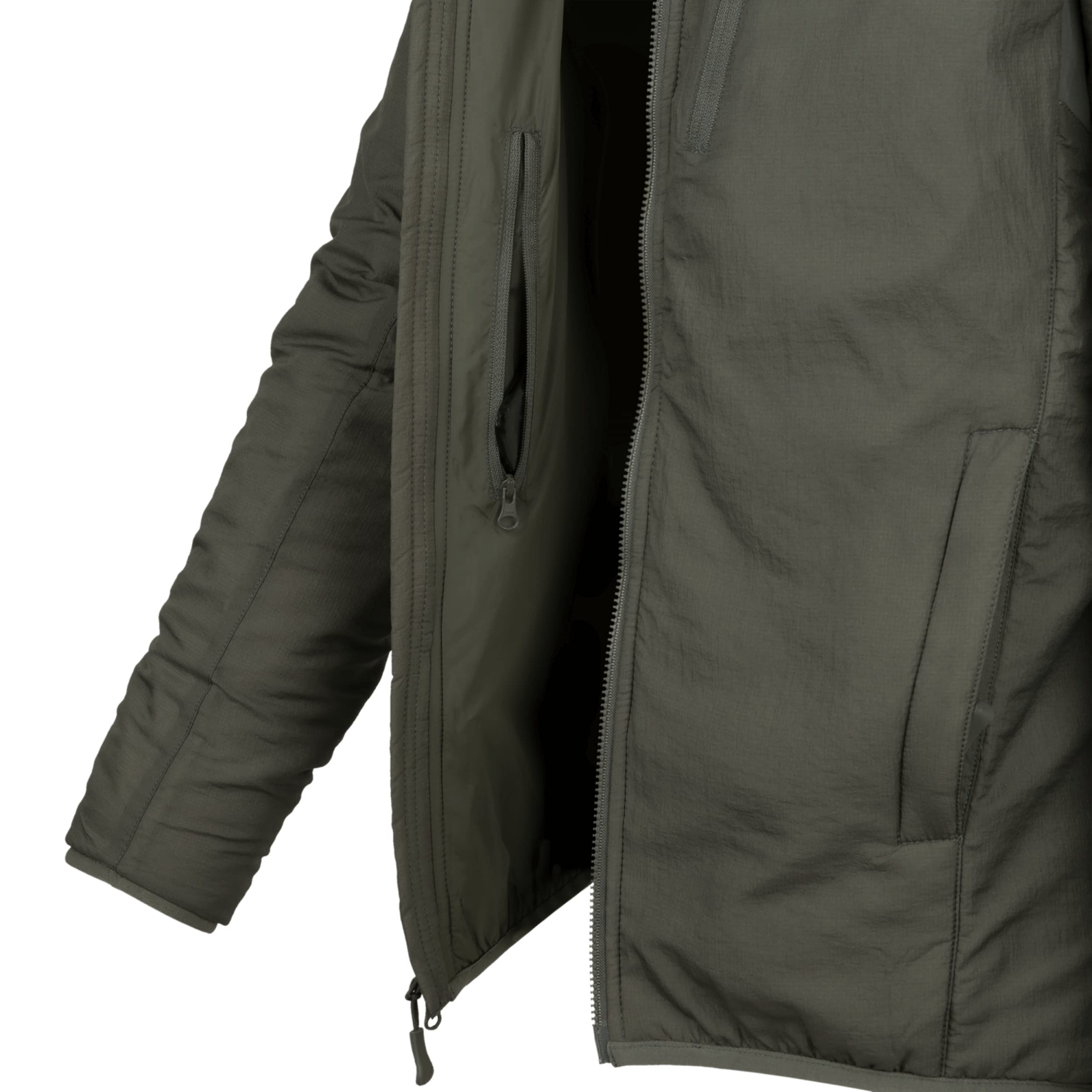Amazon imagen 24