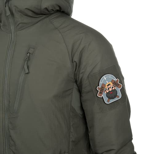 Amazon imagen 4
