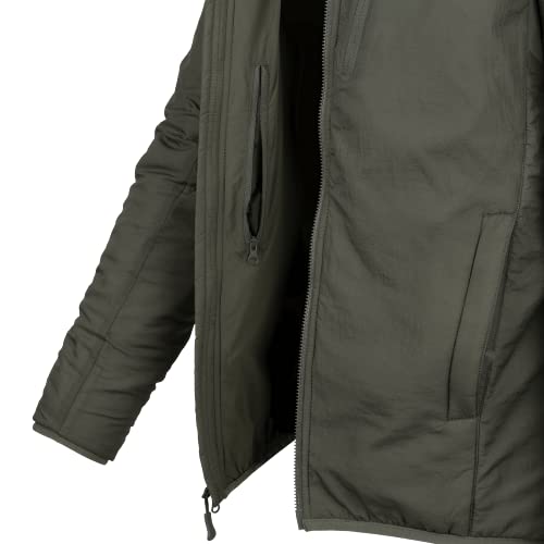 Amazon imagen 22