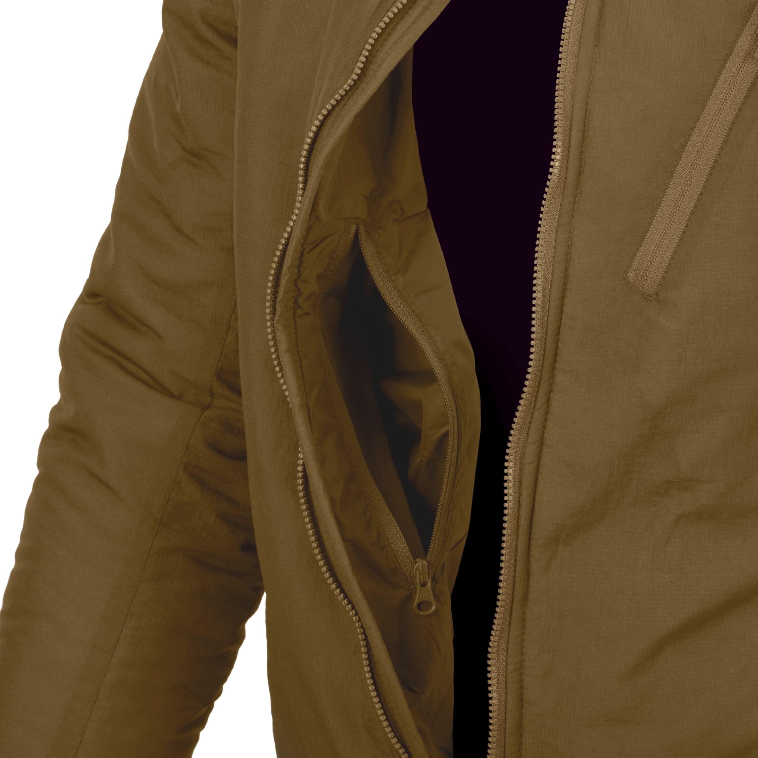 Amazon imagen 27