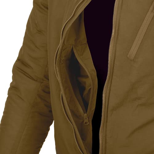 Amazon imagen 25
