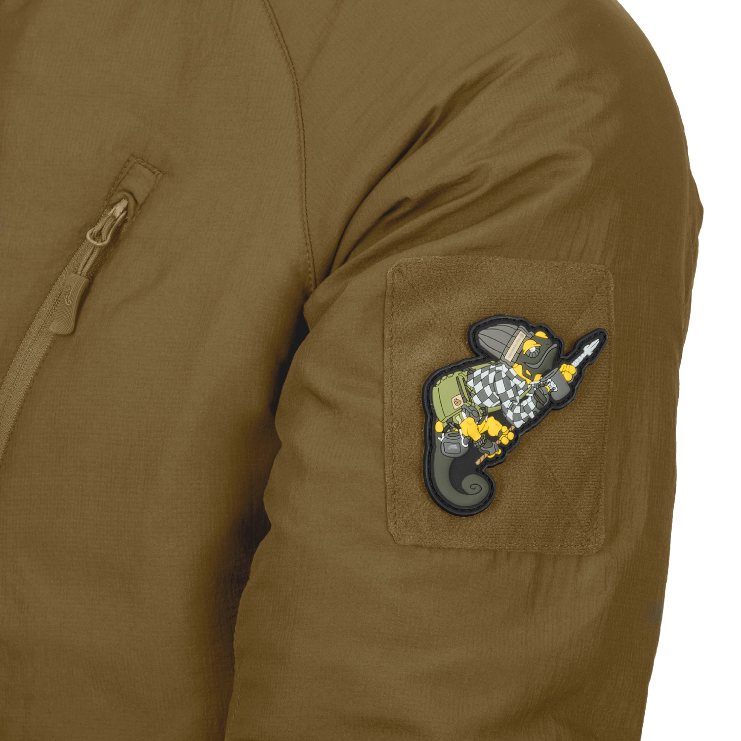 Amazon imagen 15