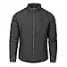 Amazon imagen 5