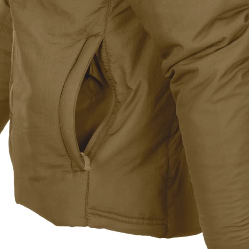 Amazon imagen 19