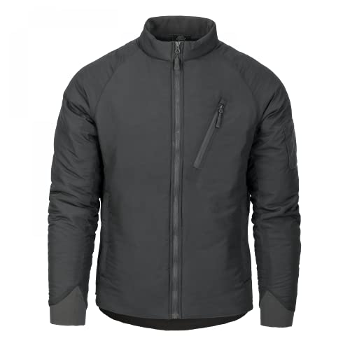 Amazon imagen 4