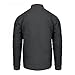Amazon imagen 8