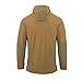 Amazon imagen 26
