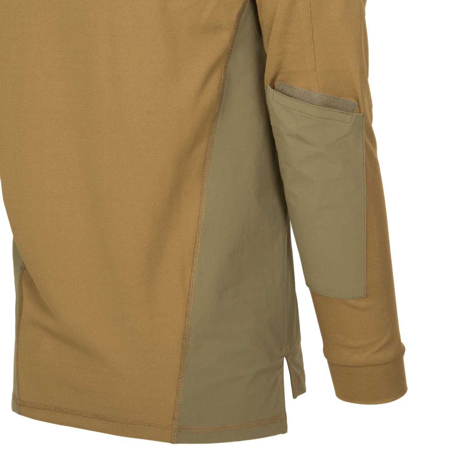 Amazon imagen 9