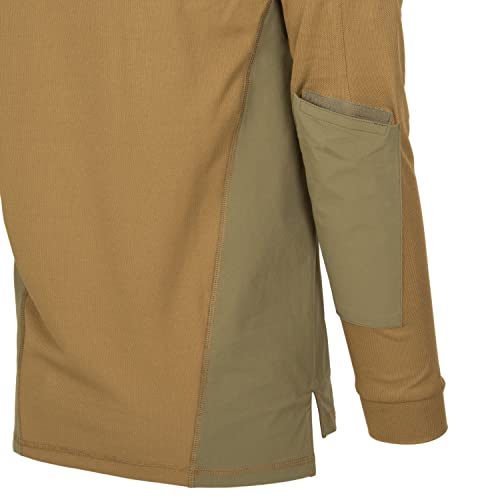 Amazon imagen 7