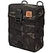 Amazon imagen 2