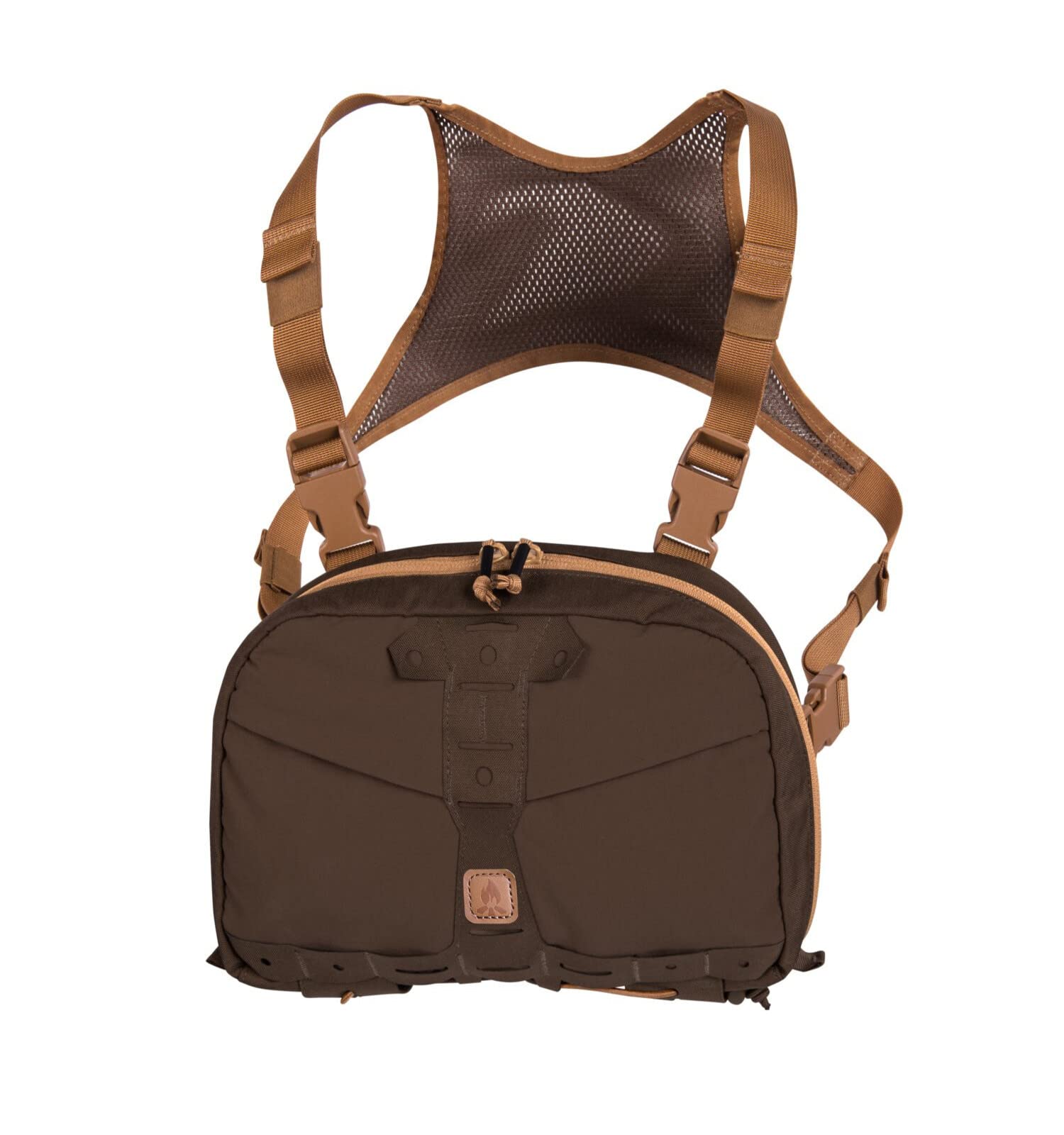 Amazon imagen 1