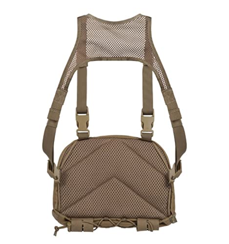 Amazon imagen 7