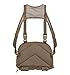 Amazon imagen 8