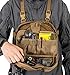Amazon imagen 17