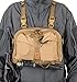 Amazon imagen 11