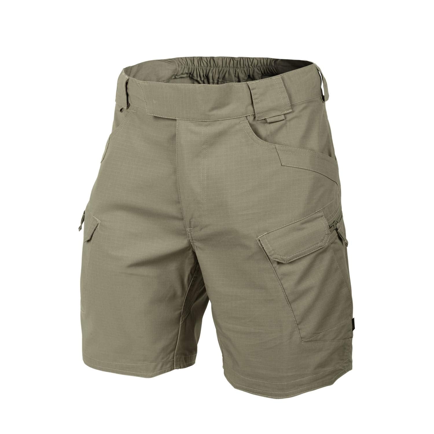 Amazon imagen 1