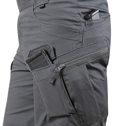 Amazon imagen 4