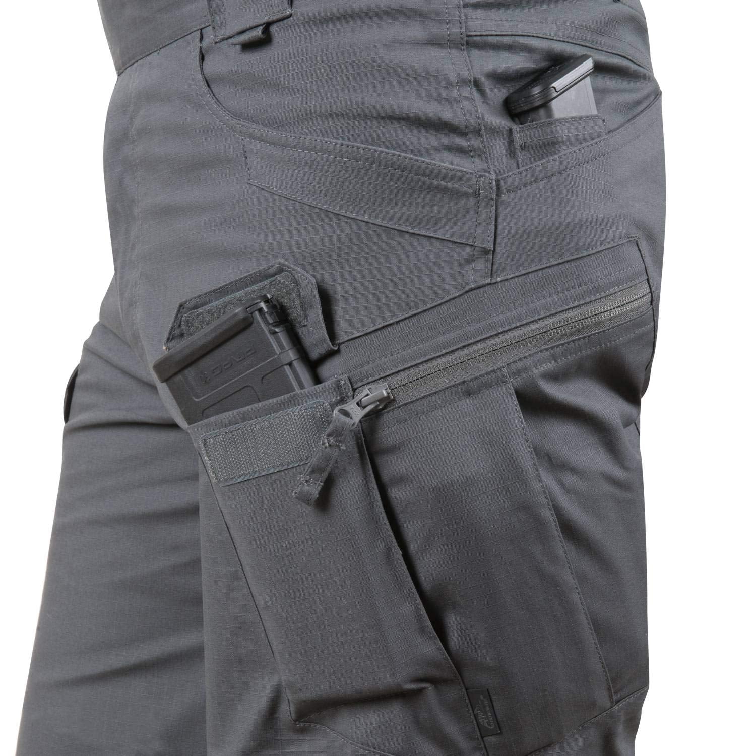 Amazon imagen 6