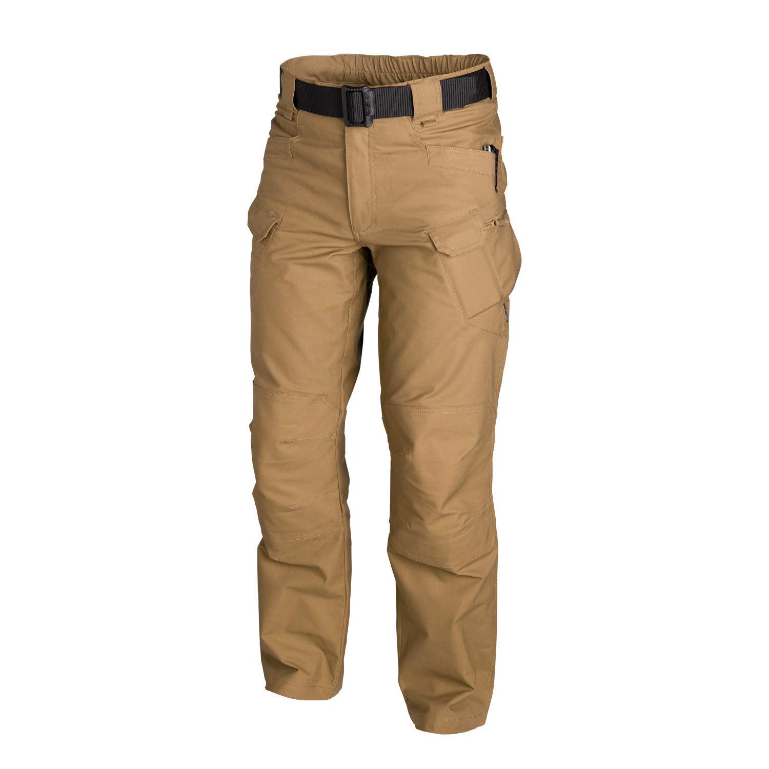 Amazon imagen 1