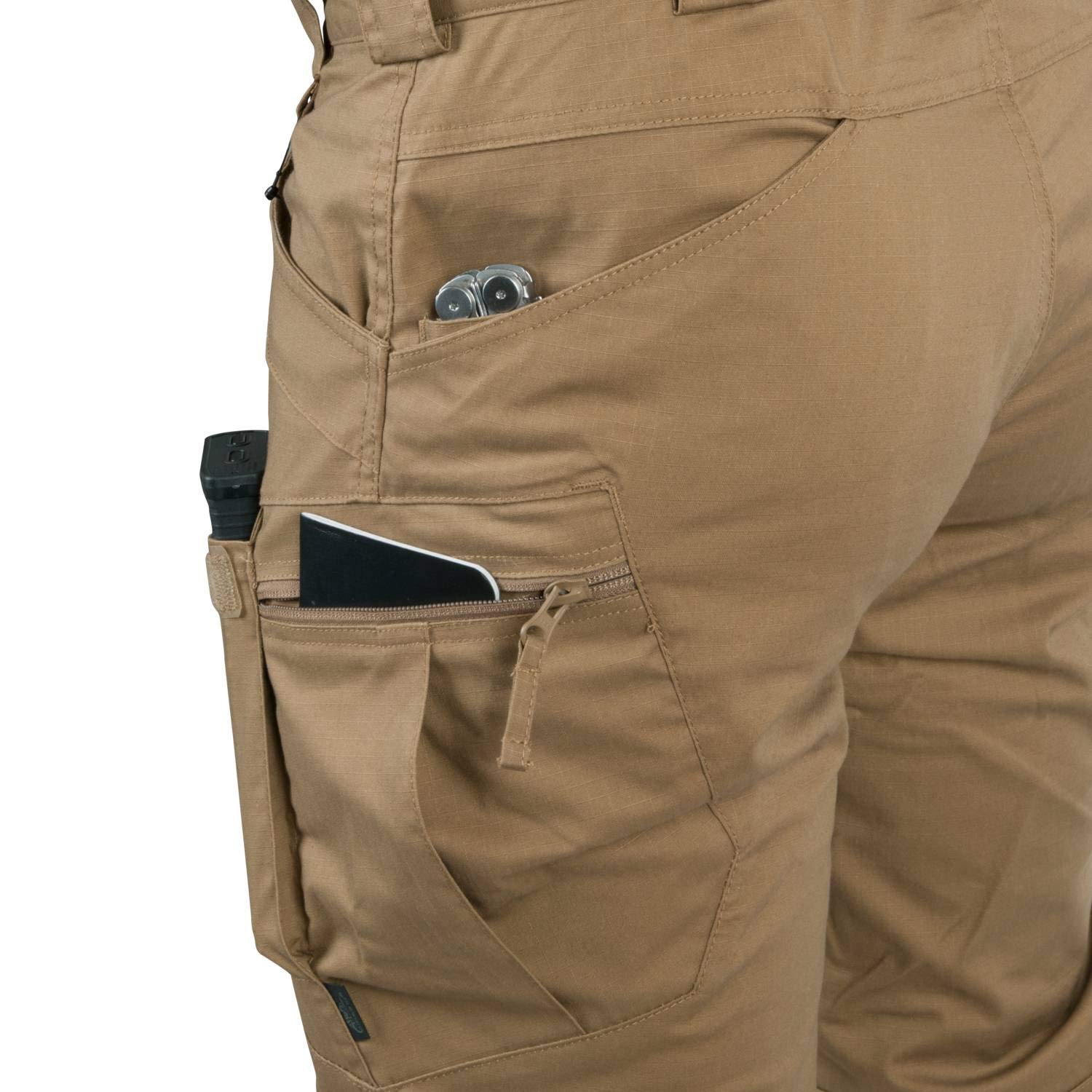 Amazon imagen 20
