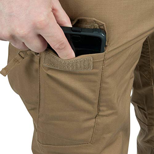 Amazon imagen 4