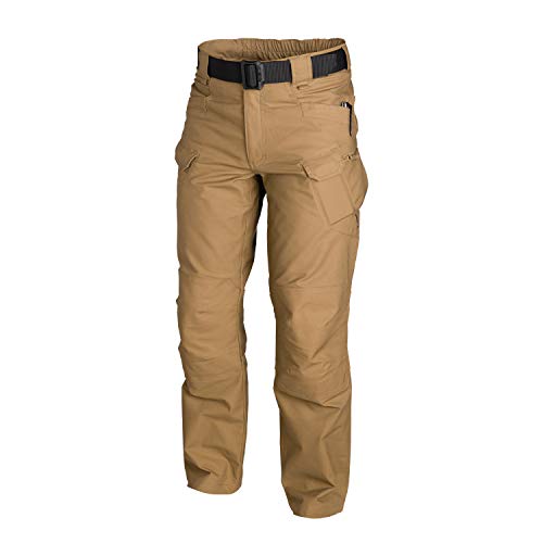 Amazon imagen 3