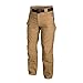 Amazon imagen 2