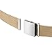 Amazon imagen 5