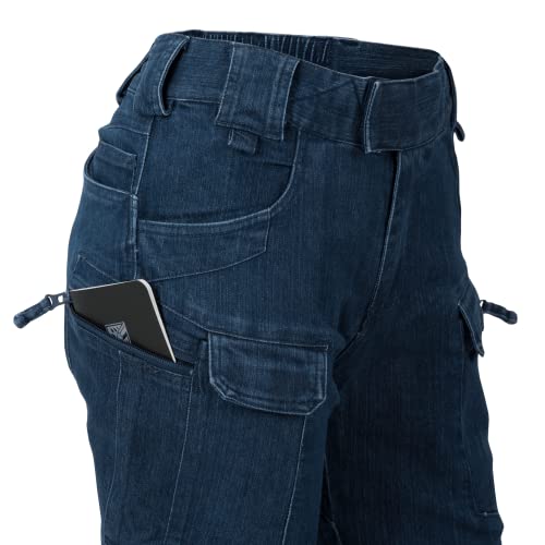 Amazon imagen 19
