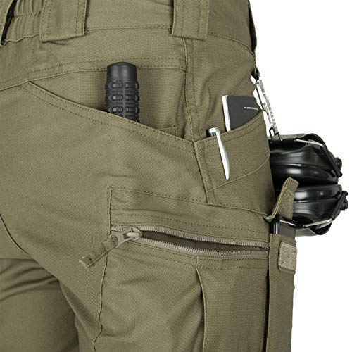 Amazon imagen 4
