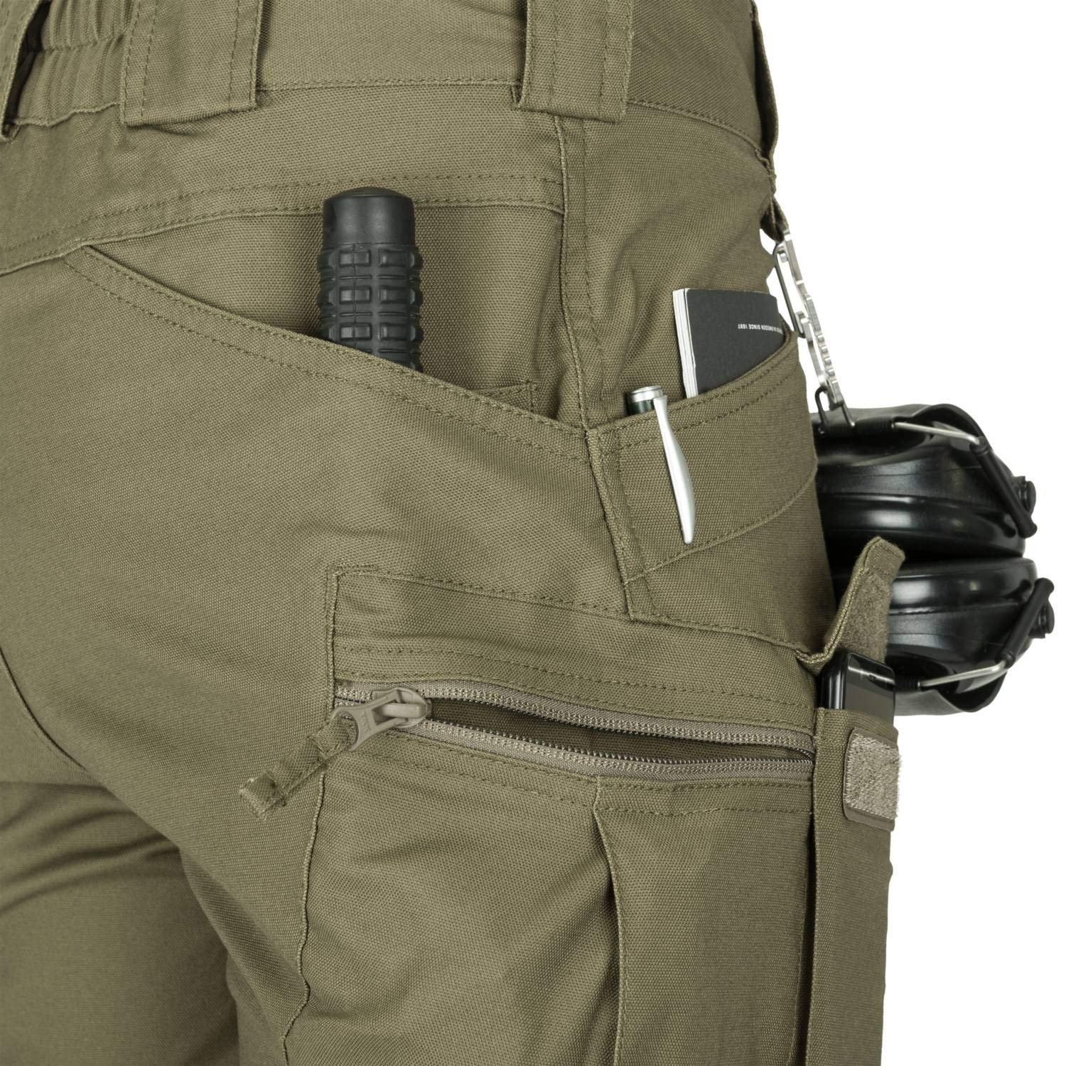 Amazon imagen 6