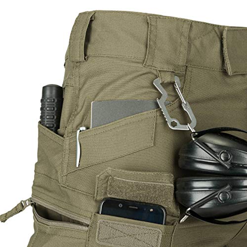 Amazon imagen 15