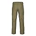 Amazon imagen 10