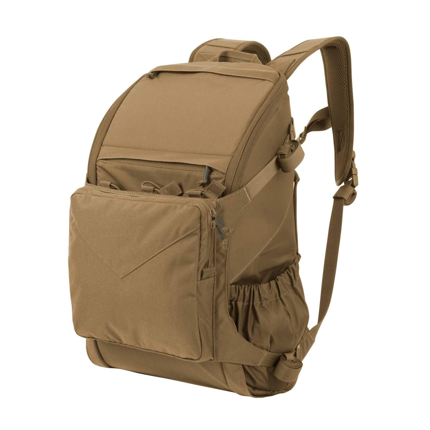 Amazon imagen 1