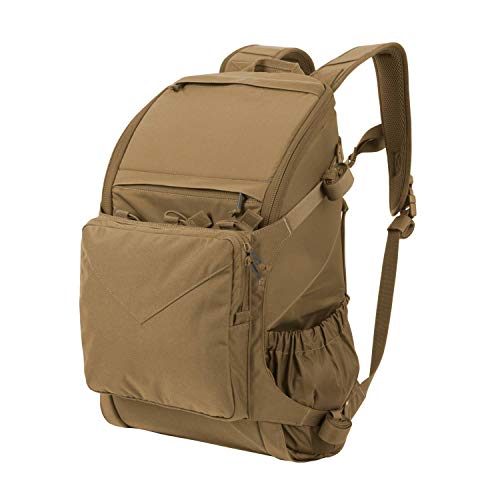 Amazon imagen 3