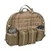 Amazon imagen 14